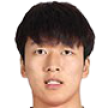 Xilong Yao