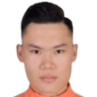 Junxu Chen