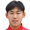 Le Gao