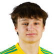 Justus Ojanen