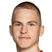 Alex Luhtanen