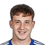 Deyvid Marianov Mihalev