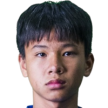 Ziqin Zhong