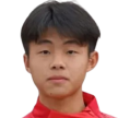 Xinan Li