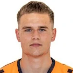 Josip Baturina