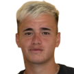 Diego Ramos