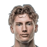 Mike Kofod Themsen