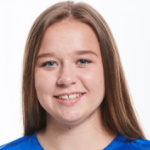 Tanya Laryssa Boychuk