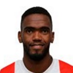 Evandro Elmer de Carvalho Brandão