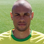 Rafael Leme Amorim