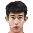 Yuqin Gao