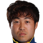Chi Pan