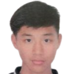Xueqian Ou