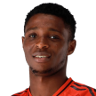 Jeremiah Oluwaseyi Olaleke