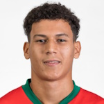 Ismaïl Bakhty