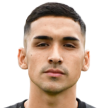 Leonel Pollacchi