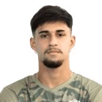 Leoni Schmidt Pereira Gastaldelo