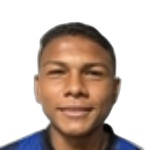 Francisco Davi da Silva Castro
