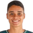 Rikelme Lima de Oliveira