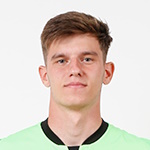 Alexandru Stoian