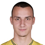 Denys Garkavenko