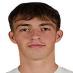 Maksym Radchenko