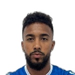 Sandro Filipe da Silva Fonseca