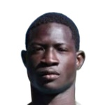 Mohamed Cheik Ali Touré
