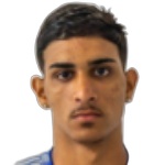 Igor Lemos Haical Jacob