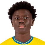 Elie Kayembe Tete