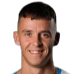 Dominik Holaň