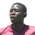 Mkhuseli Rampa