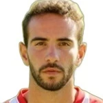 Pedro Manuel da Mota Pinto