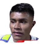 Adriano Raul Zenteno Aramayo