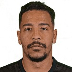 Adílio Correia dos Santos