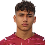 Thomas Adem Zouaghi
