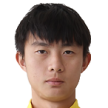 Wei Huang