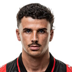 Daniel Filipe Bandeira e Silva