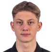 Aleksandr Šurõgin