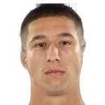 David Andronic Popa