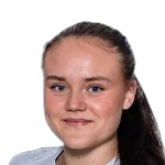 Tuva Olaussen Sagen