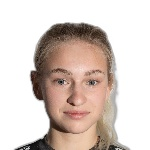 Maryana Brileva