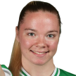 Abigail Nicoll Ferguson
