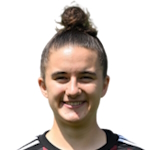 Marina Scholz
