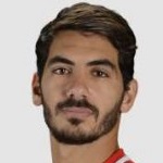 Mohammed Alaa Eldin Abdelmotaal