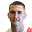 Adnan Berbić