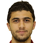 Ibrahim Majid Abdulmajid