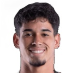 Kauan Richard Leal Silva