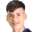Joel Orlando