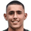 Diego Arroyo